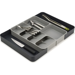 Joseph Joseph DrawerStore 85166 szary