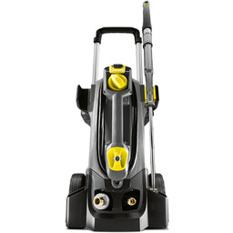 Myjka ciśnieniowa Karcher Hd 6/13 C Plus 1.520-951.0