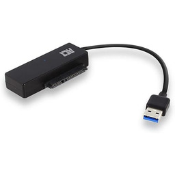 USB 3.2 Gen1 do 2,5/3,5 cala kabel adaptera