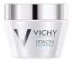 VICHY LIFTACTIV SUPREME PIEL NORMAL And MIXTA PIEL