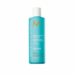 MOROCCANOIL_Volume Extra Shampoo szampon do włosów 250ml