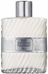 Dior Eau Sauvage balsam po goleniu 100ml Dior
