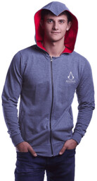 Bluza GOOD LOOT Assassin''s Creed Legacy Hoodie -