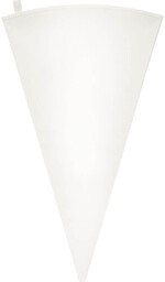 Stalgast Worek do wyciskania 250 mm I Stalgast