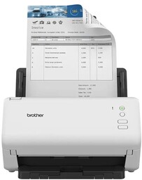 Brother Skaner ADS-4100