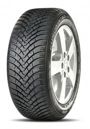 Falken 275/40R20 EUROWINTER HS01 102V RUNFLAT 3PMSF RG