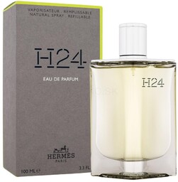Hermes H24, Woda perfumowana 50ml