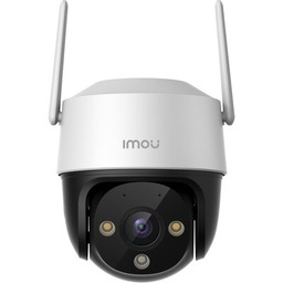 IMOU Kamera Cruiser SE+ 2MP Zewnętrzna, Wi-Fi Zyskaj