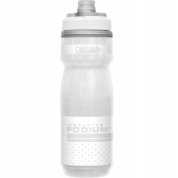 Bidon Camelbak Podium Chill Oryginał