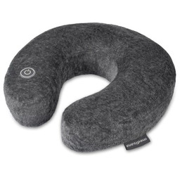 Medisana Wibracyjna poduszka podróżna na kark NM 870