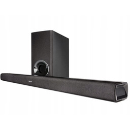 Denon DHT-S316 Soundbar subwoofer kino domowe Bluetooth Dolby