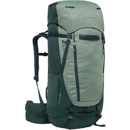 VAUDE Unisex Astrum Evo 70+10 plecak trekkingowy