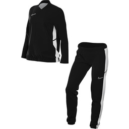 Nike Academy 25 Dri-Fit Dres treningowy dla kobiet,