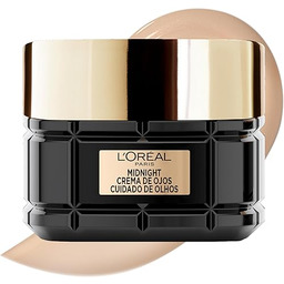 L''Oréal Paris Age Perfect Midnight Krem pod oczy