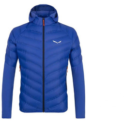 Kurtka Salewa Agner Hybrid 0280188621