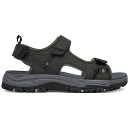 Sandały Skechers
