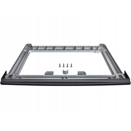 Łącznik Bosch WTZ2741C