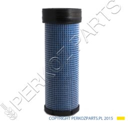 FILTR POWIETRZA WEWNĘTRZNY NEW HOLLAND CASE STEYR 84479225