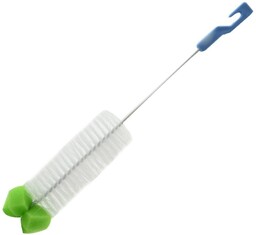 Szczotka do butelek 41 cm