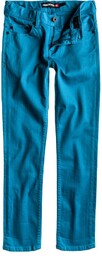 spodnie dziecięce QUIKSILVER DISTORSION COLORS YOUTH BPC0
