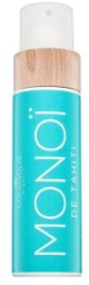 COCOSOLIS MONOÏ Suntan & Body Oil olejek