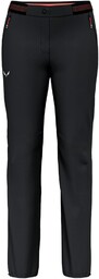Salewa Spodnie damskie