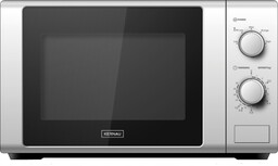 Kuchenka mikrofalowa Kernau Kfmo 2011 Mw 700W
