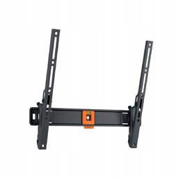Vogels Tvm 1413 uchylny uchwyt do Tv