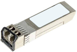 Moduł SFP zamiennik HPE JD092B-C LC 10 Gbps