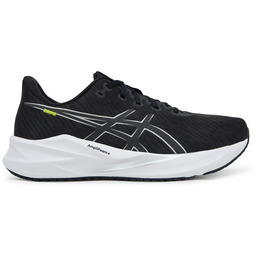 Buty do biegania Asics