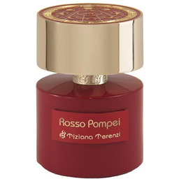 TIZIANA TERENZI Rosso Pompei EDP spray 100ml