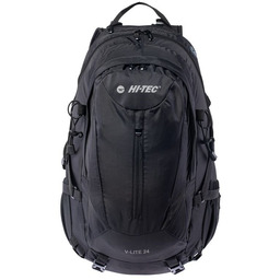 MĘSKI PLECAK V-LITE HI-TEC 24 L