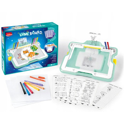 Maped Tablica Creatywna Lumi Board