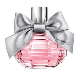 Azzaro Mademoiselle Mademoiselle Woda toaletowa 30 ml