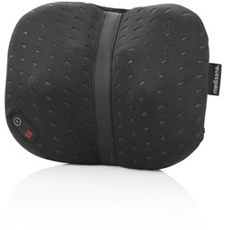 Medisana Poduszka masująca Shiatsu CL 300
