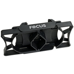 Focus Connect Digiscoping Adapter - adapter do smartfonów