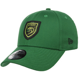 Czapka 9Forty Youth HP Slytherin by New Era,