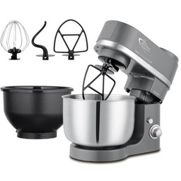 ZELMER Robot kuchenny planetarny ZKR9100 1800W z blenderem