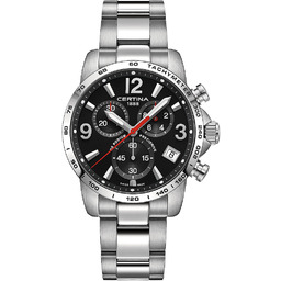 Certina C034.417.11.057.00