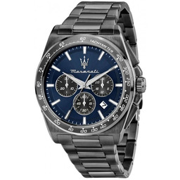 MASERATI Zegarek R8873652015