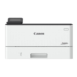 Canon i-SENSYS LBP243dw II WiFi Biały Drukarka laserowa