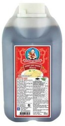 Sos sojowy słodki Sweet Soy Sauce HB 4,5L