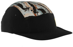 BUFF Czapka sportowa 5 PANEL EXPLORE CAP reige