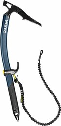 Salewa North-X Hammer Topór lodowy