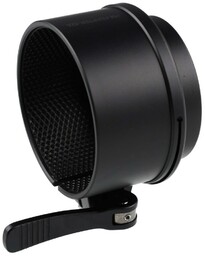 Adapter HIKMICRO Thunder 2.0 do termowizorów Thunder 2.0