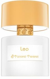 Tiziana Terenzi Leo czyste perfumy unisex 100 ml