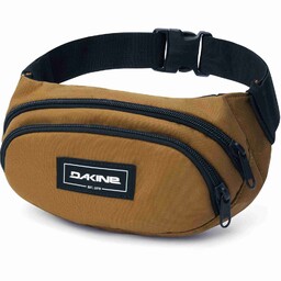 nerka DAKINE - Hip Pack Rubber (RUBBER) rozmiar: