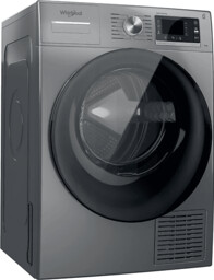 Suszarka WHIRLPOOL W7 D93SB PL