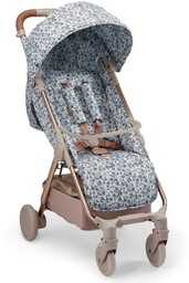 Elodie Details Mondo 2025 Wózek spacerowy z pałąkiem