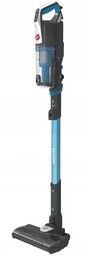 Odkurzacz pionowy Hoover Hf500 Hf522Stp 011 290W